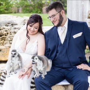 Meet your Posher, Kenzie